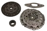 zestaw-sprzegla-pasuje-do-bmw-1-e81-1-e82-1-e87-1-e88-3-typ-samochodu-samochody-ciezarowe