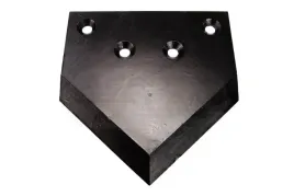 noz-wycinaka-srodkowy-220x210x8-apl00050-100085