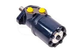 silnik-hydrauliczny-wmr315cmobr70barmax110bar-wmr-400-warynski