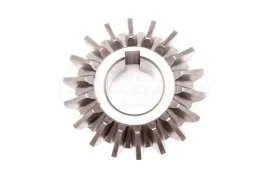 kolo-stozzeby-proste-z-18-fi-30-m-4-040041300-111040400-miks-018-004