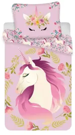 jednorozec-unicorn-konik-posciel-dziecieca-140x200