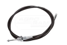 linka-ladowacza-kulka-19mb-6600156431