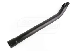 tlumik-25166-12-fi-81mm-l-960-a189049-242284a1
