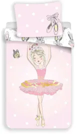 baletnica-balerina-balet-posciel-140x200