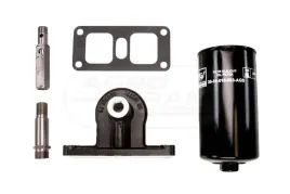 podstawa-filtra-przerobka-turbo-79010700turbo