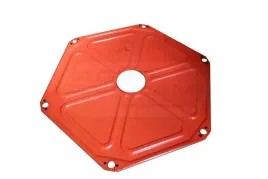 gwiazda-motowidla-prowadzaca-6770701-0006770701