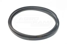 pasek-cl-7741000-stomil-20x4290z