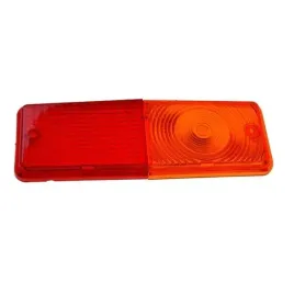 klosz-lampy-tylnej-zespolonej-mf3-sprzedawane-po-10