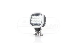 lampa-robocza-8000lm-w130-1214-w130-1214