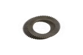 zestaw-sprzegiel-87530796-5167863