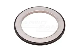 uszczelka-44995098