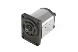 pompa-hydrauliczna-f824100490100