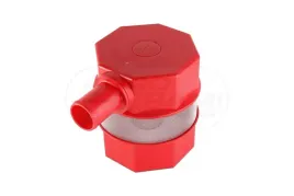 filtr-ssawny-plywaka-d50-arag-3073050