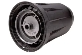 filtr-hydrauliczny-sh66239-sj11792-re283231