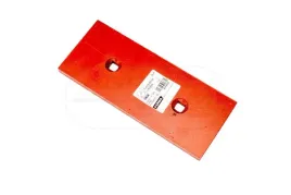 plyta-slizgowa-u-124125-1125060045u