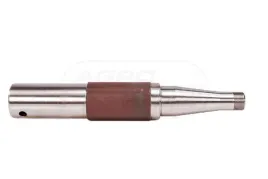 os-kola-l-305-1137531020u