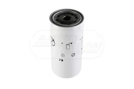 filtr-paliwa-30111-368-fs-1093-re533910-41005889-wk11040x
