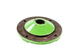 piasta-dysku-roboczego-lewa-dd-fi30d-fi110-h-52-c045050500