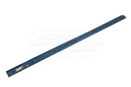cep-lewy7otwkwadl1240mmza1szt-cl-502512