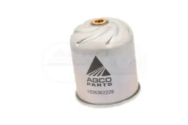 filter-oleju-hydrauliki-oryginal-b41211-v836362228-3800350m91