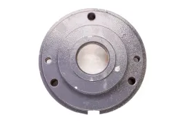 obudowa-lozyska-claas-lexion-cl-741482-0007414820-0007368731