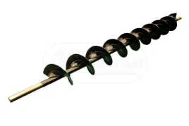 przenosnik-slimakowy-claas-lexion-cl-757240-79546301-795463