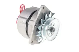 alternator-c-360-ex-227-000-a-115-45k-ex260000ex