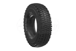 opona-bkt-earthmax-sr-22-g2l2-tl-155r25-146a8169a2