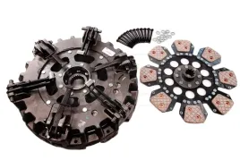 zestaw-sprzegla-295330mm-luk-633135519-233003311-333012010