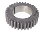 kolo-32076200265