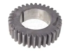 kolo-32076200265