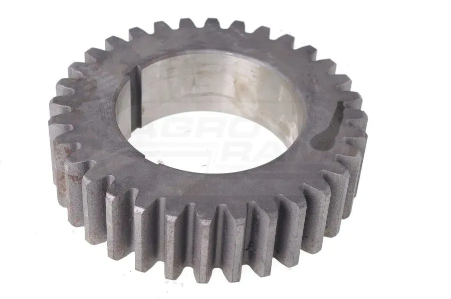 kolo-32076200265