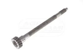 walek-i-stopz-1618-72112324