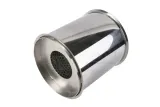 filtr-serwisowy-dpf-935165zap