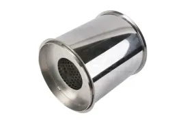 filtr-serwisowy-dpf-935165zap