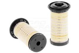 filtr-paliwa-ca3608960
