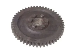 kolo-zebate-z-49-59453026cz