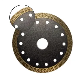 tarcza-diamentowa-125mm-amt-gres-nbis