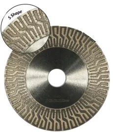 tarcza-diamentowa-125mm-std-3in1-nbis-ciecie-szlifowanie-gresu
