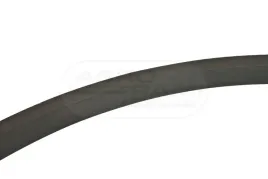 pasek-gates-28x13x2360-cl-671209-1970115c1-1001039