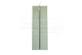 sito-zaluzjowe-gorne-claas-lexion-szer610-wys-1735mm-cl-73618-736187-736184