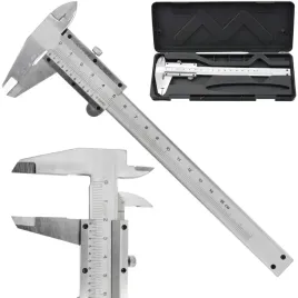 stalowa-suwmiarka-noniuszowa-150mm-analogowa-etui