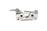 zamek-maski-65302832
