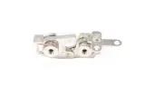 zamek-maski-65302832-stan-nowy