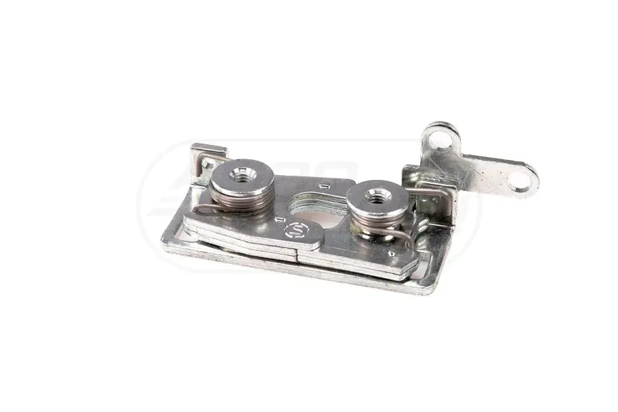 zamek-maski-65302832