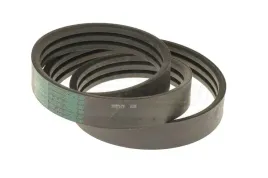 pasek-3hb-2473-roulunds-z41563-z38685