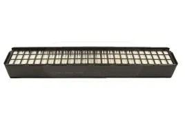 filtr-kabiny-604200-279-weglowy-47129095-47135044-47135045-4713504