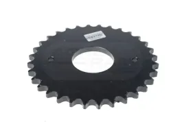 kolo-zebate-z-32-527003020800cs