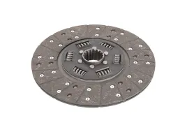 tarcza-sprzegla-28221-205-komfort-6005001544-238017011