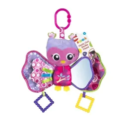 playgro-zawieszka-do-wozka-bujaczek-lozeczko-sowa-0m